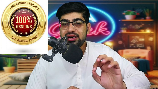 Earn 3000 Usd Monthly By Easy Jobs _ Online Earning In Pakistan _ Zia Geek