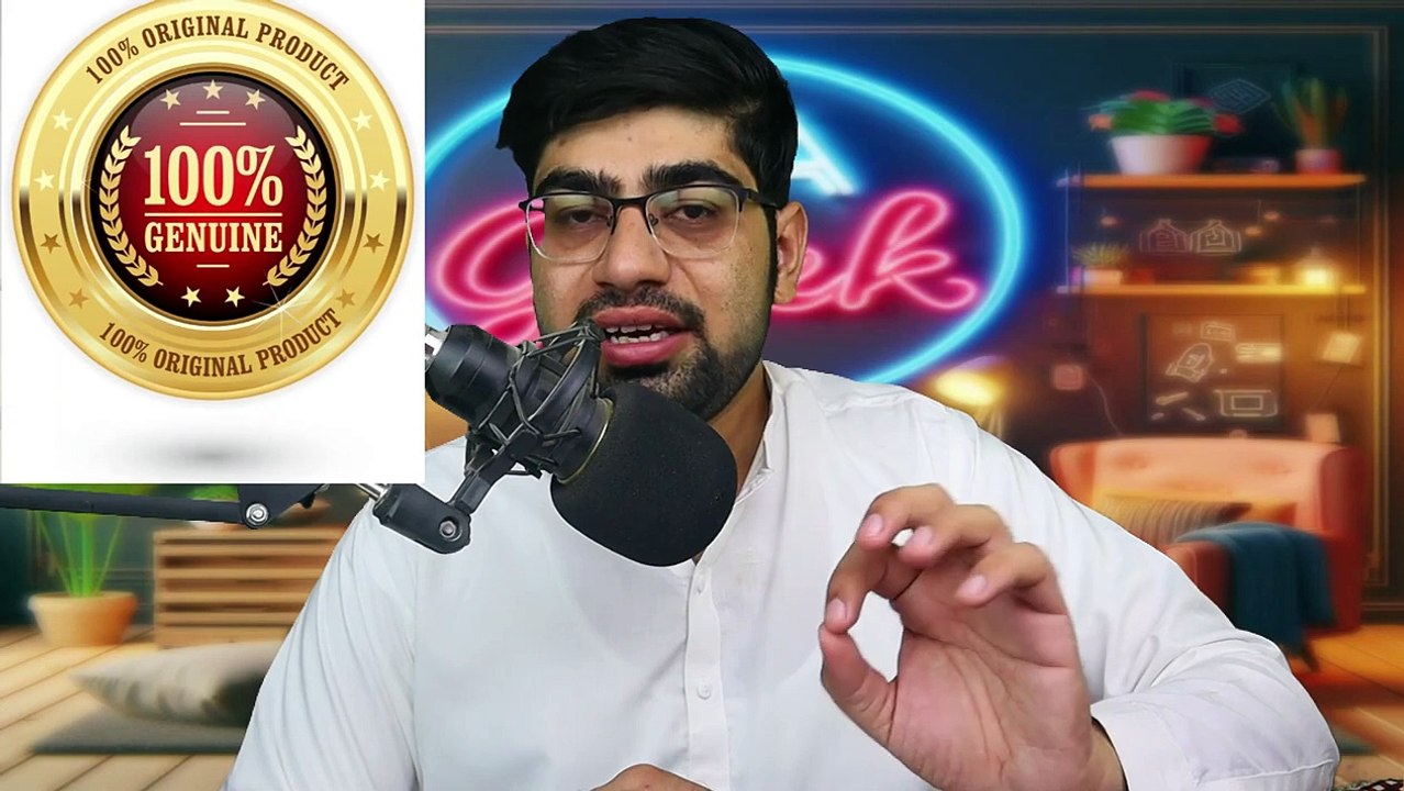 Earn 3000 Usd Monthly By Easy Jobs _ Online Earning In Pakistan _ Zia Geek