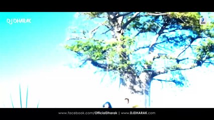 Hai Mera Dil (Remix) - DJ Dharak - Aishwarya Rai & Chandrachur Singh