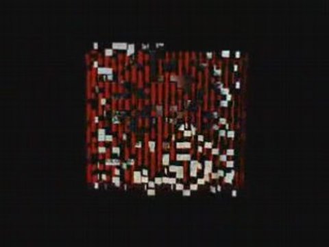 DJ Tarek - Grande Nuit de la Funk Lyon