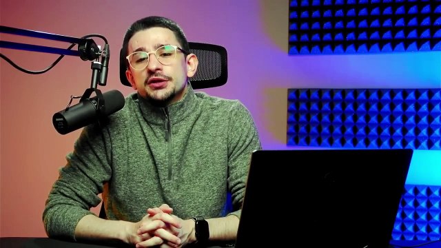 ⚡️100 загиблих після УДАРУ ПО ПОЛІГОНУ рф - відео з дрона! НАКІ_ касетний ATACMS влучив прямо в...