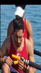 اخبار مصرية مفرحة فى اولمبياد باريس