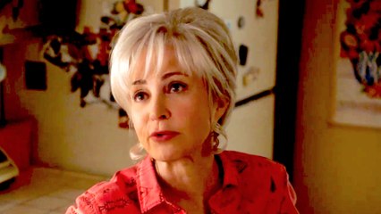 Mastering the Art of the Deal on CBS' Young Sheldon