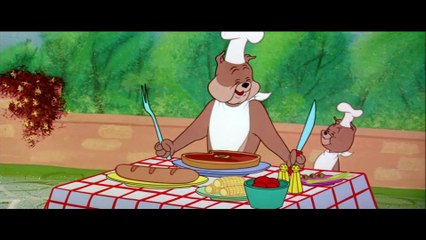 Tom and Jerry cartoon #shorts #Cartoon #funny #Comdey