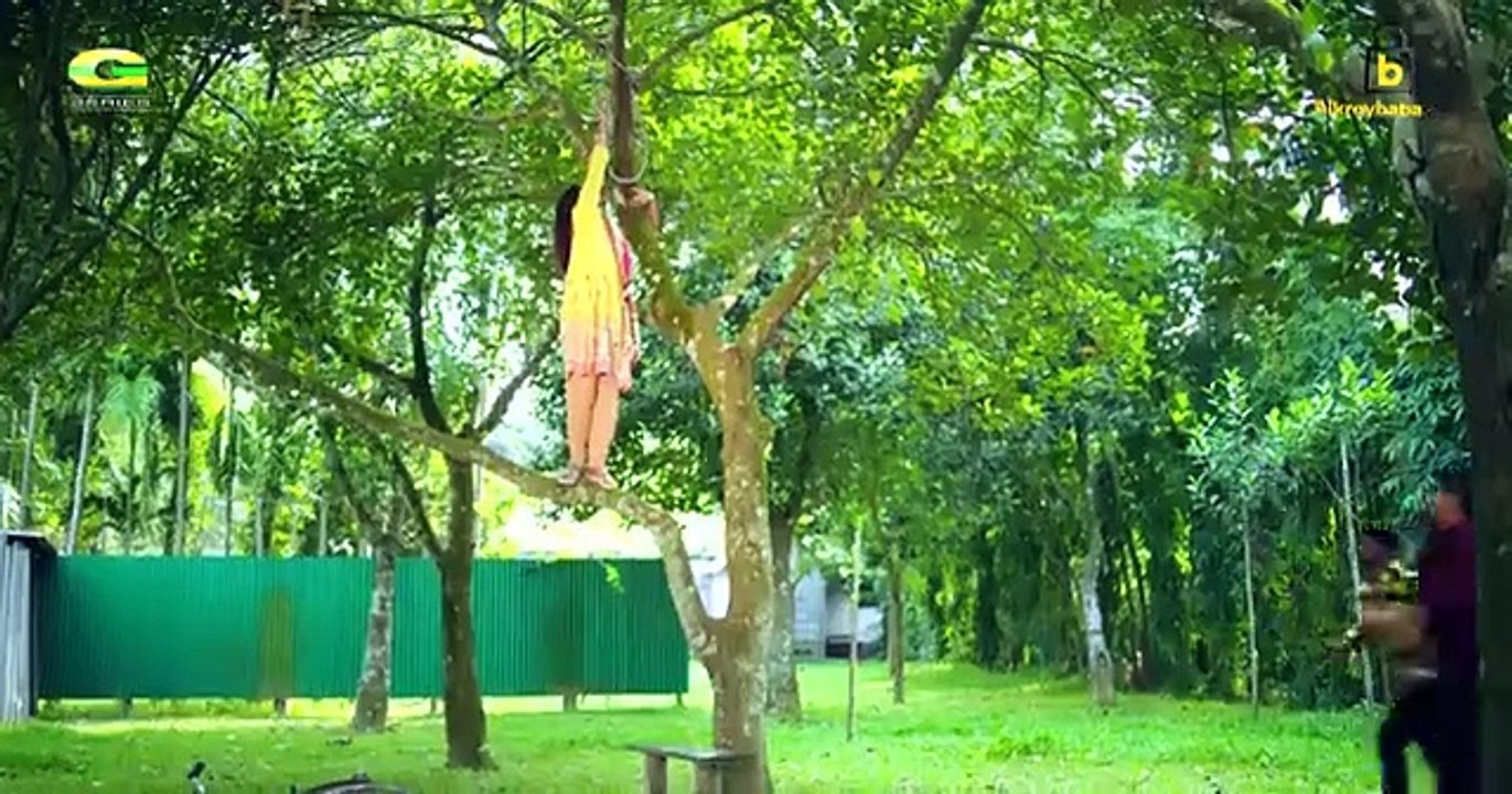 Konna Sumari  কন্যা শুমারি  Natok  Niloy Alamgir  Js Heme  New Bangla Natok 2023