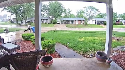 That s Gross! Fails Of The Week