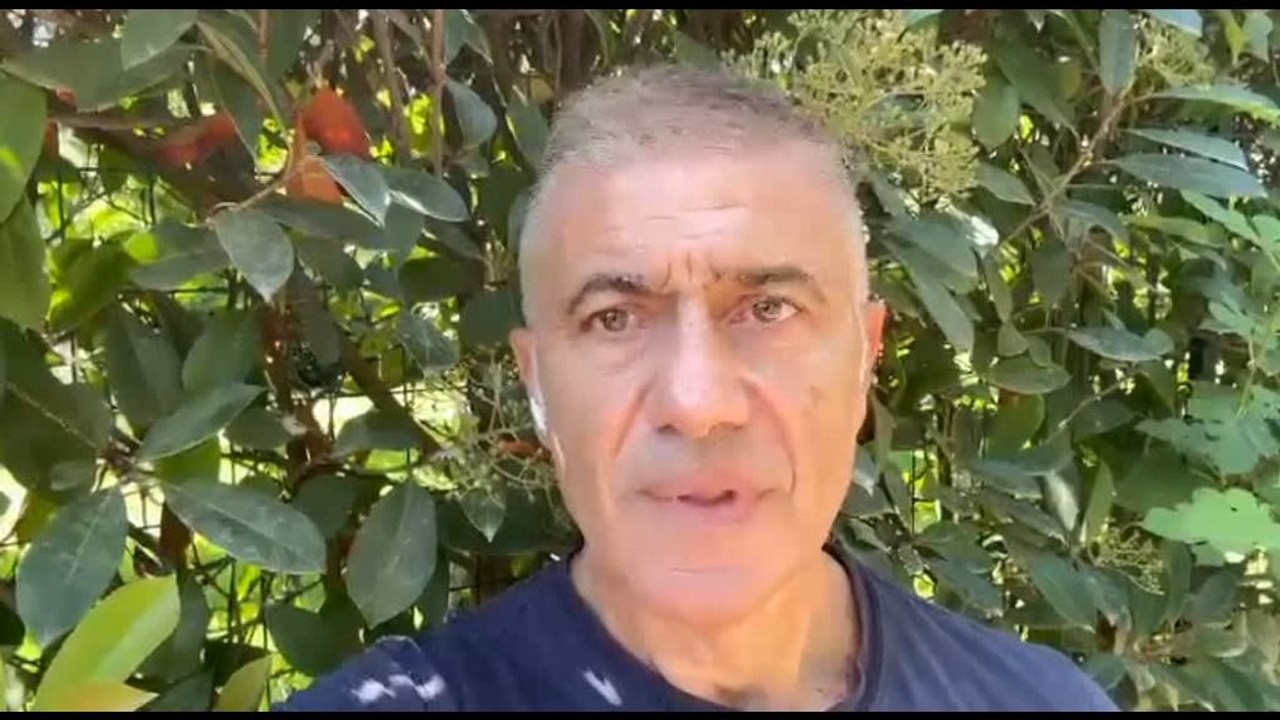 Pecoraro Scanio: "Appia patrimonio Unesco vittoria per il Sud"