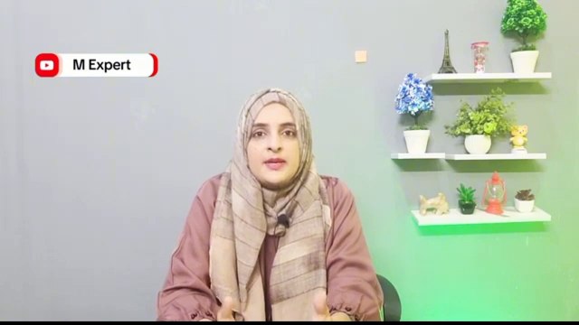 Survey app to make money | online survey job | online earning in Pakistan without investment 2024