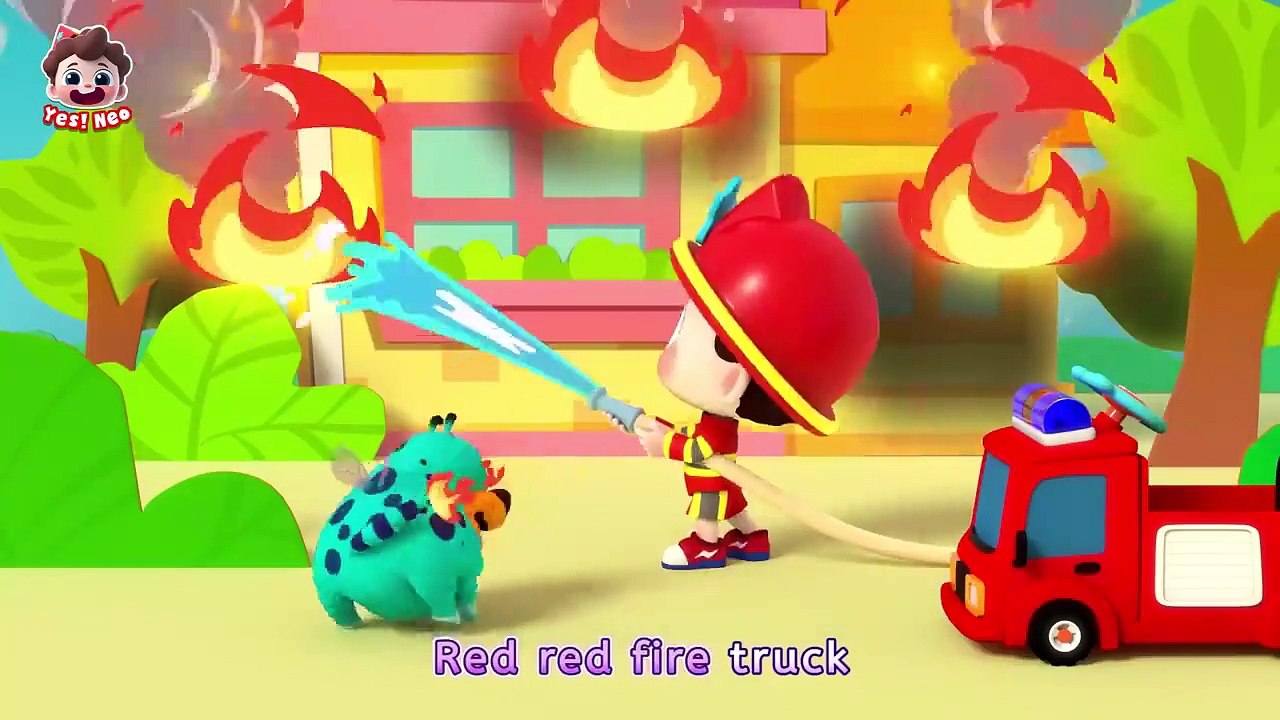 Toy Cars in Vending Machine - Surprise Eggs Kids Songs - Nursery Rhymes - Starhat Neo - Yes! Neo