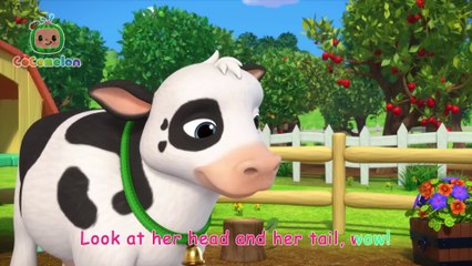 Lola_the_Cow_Song!__La_Vaca_Lola__-_Animals_for_Nina!___CoComelon_lite___Kids_Songs