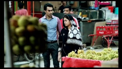 Sakeena - EP 16 aPlus Entertainment