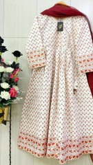 Girls Dress design 2024 | Latest dress design | New Dress design
