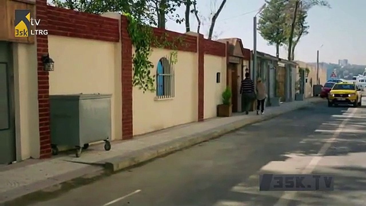 Serie episode 2