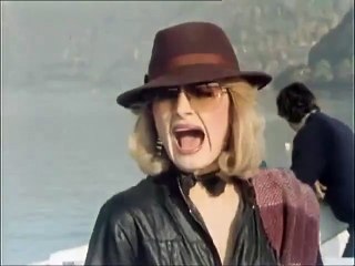 Ćao inspektore (1985) - Domaći film