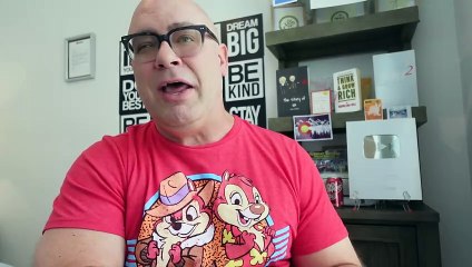 Unlocking the Secrets of Prince's 'Let's Go Crazy' with Douglas Vandergraph