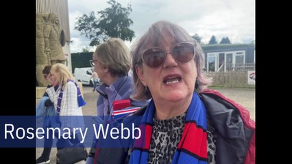 Your Voice Matters: Share Your Thoughts on ICT New Investments 📊