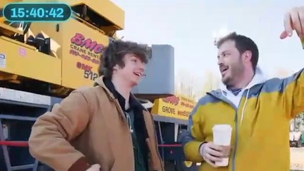 Protect The Yatch Keep It