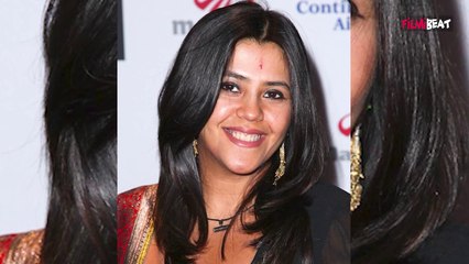 Nagin season 7 ki update dekhiye sabse pehle