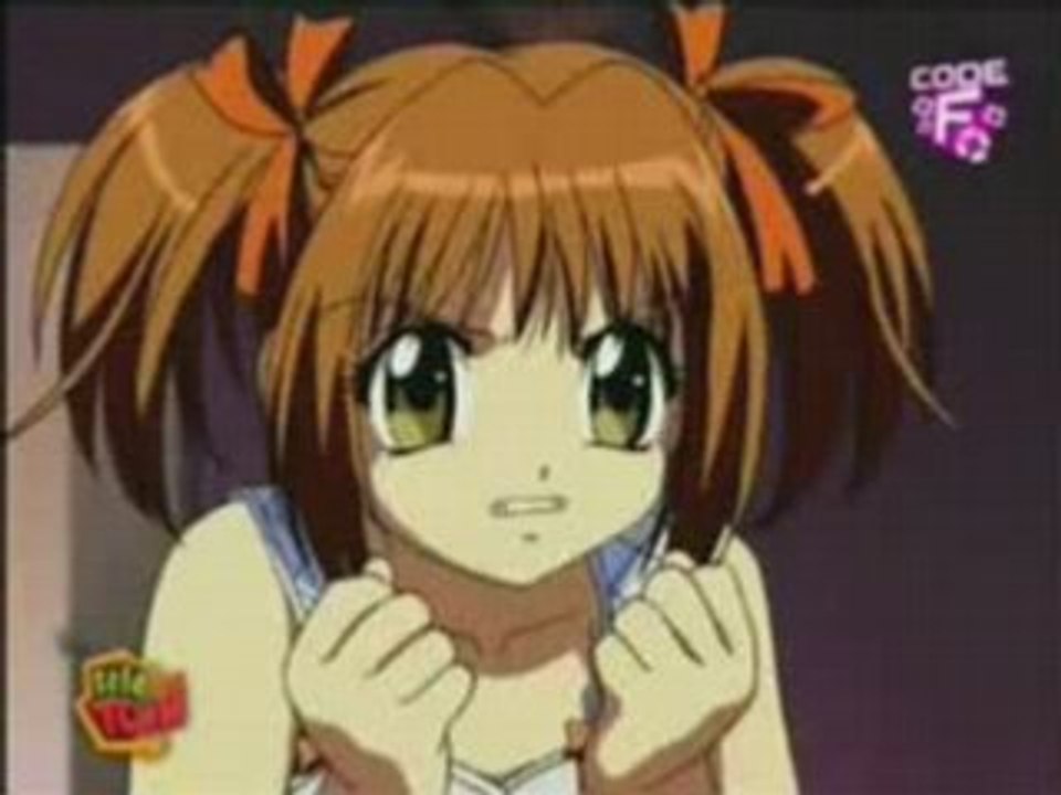 Pour mew-estelle25