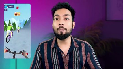 Hamster kombat did big mistake _ New game 4 keys useful or not update