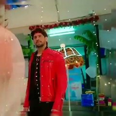 Tum hi aana  #sidharthmalhotra #tarasutaria #marjaavaan #tumhiaana #sidtara #heartbrokensong