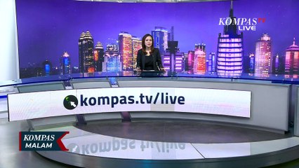 Kegiatan Jokowi, Gibran dan Kaesang Bersamaan, Sinyal Jokowi 'Turun Gunung' di Pilgub Jateng?