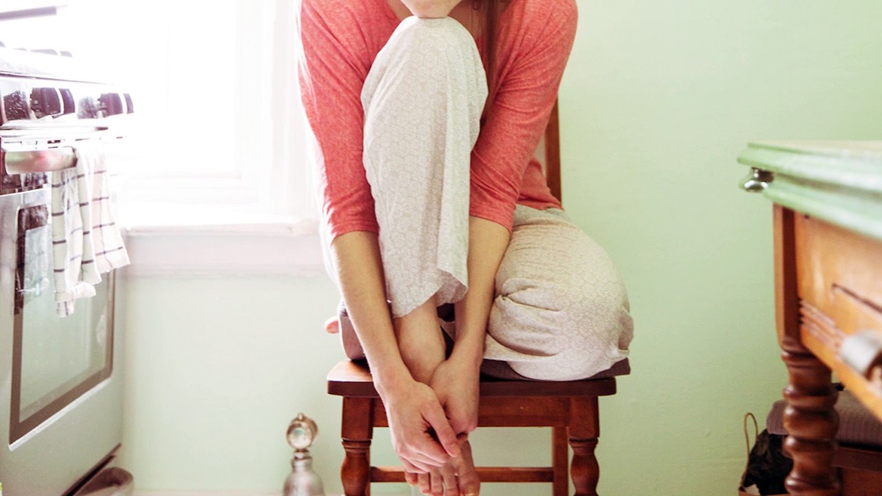 mon ex veut récupérer ses affaires - que faire