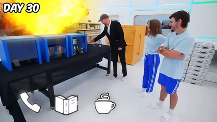 Survive_100_Days_Trapped,_Win_$500,000___New_MrBeast__Hindi___Mr_beast_in_Hindi(360p)