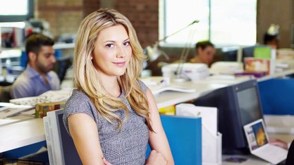 7 signes que votre femme est infidele