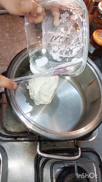 Desi ghee recipe #desighee #malai #indianfood #desifiod #pakistanirecipes #kitchenhacks #lowbudget #homemade