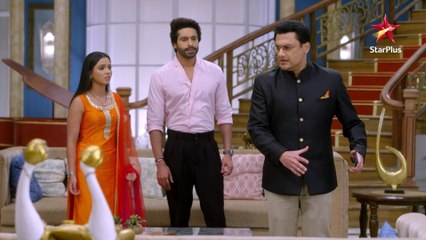 Nandini-Learns-a-Truth-S1-Ep-185-Aapki-N_31