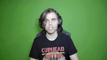 Onision Makes Fun Of Everyone (Another Fake Meltdown)