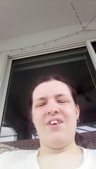 Don't forget (acapella