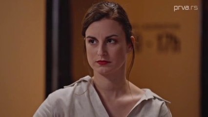 Igra sudbine 1148 Epizoda - Igra sudbine 1148 Epizoda