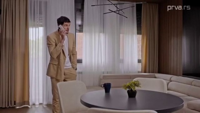 Igra sudbine Epizoda 1149 Igra sudbine Epizoda 1149 Igra sudbine Epizoda 1149