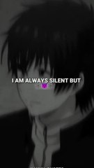 follow_me_plzz_❤️_._._._._._._#reel_#reels_#top_#tøp_#Navodaya_#navodayans❤️_#trending_#ram_#ramramji_#trend_#treanding_#t