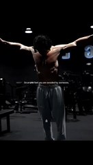 DM_ME_OR_STORY_PROMATION___#motivationalvideos_#motivation_#motivationalquotes_#motivational_#motivationalspeaker_#quotes_#inspirationalquotes_#su