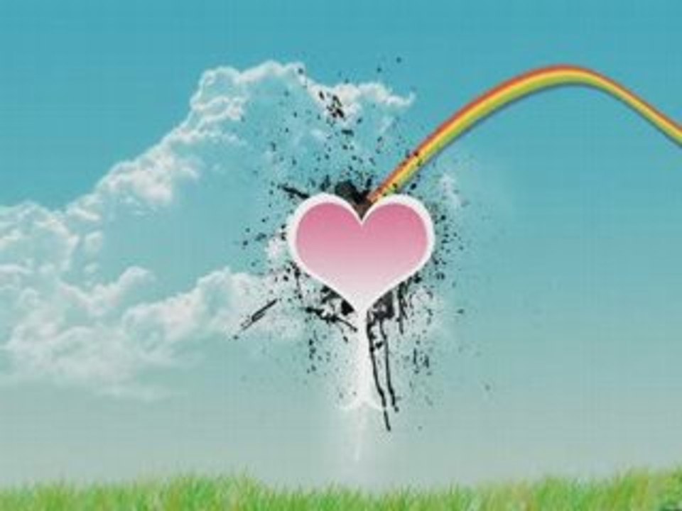 Iio- kiss you prevod