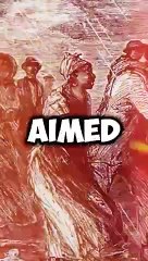 Black History:Facts, Stories, People & Inventions||Underground Rail System||