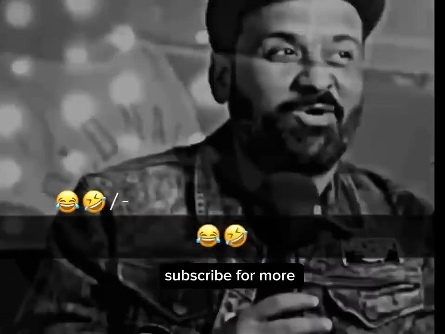 funny memes-- funny videos -- funny meme