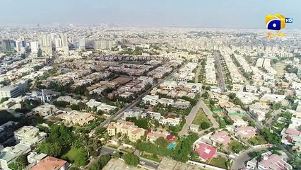 Habil Aur Qabil Last Episode 46 - [ Aagha Ali - Yashma Gill - Asad Siddiqui - 26th July 2024