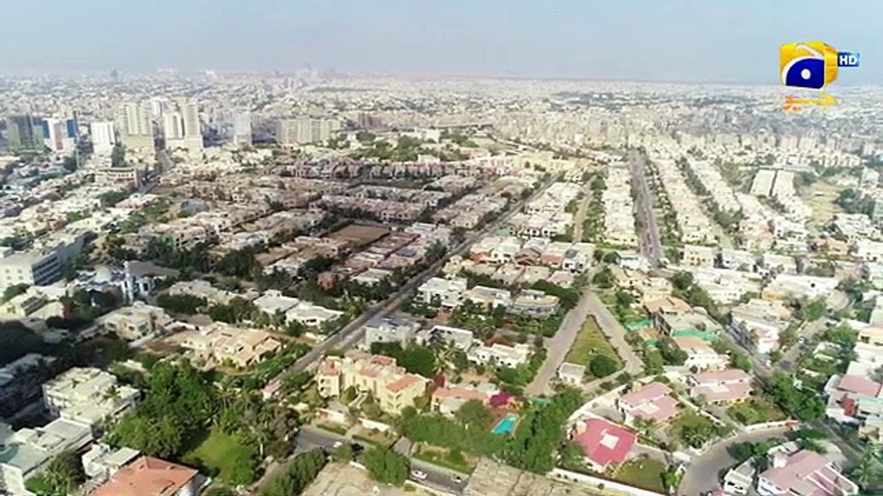 Habil Aur Qabil Last Episode 46 - [ Aagha Ali - Yashma Gill - Asad Siddiqui - 26th July 2024