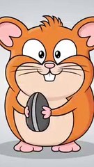 #cartoon #reels#reel #facebook #funnyvideo