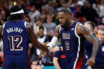 Kerr gives Kevin Durant fitness update