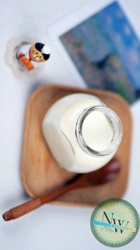 Plain Yogurt Upgrade! #healthyfoods #nourishwellspring #yogurt #foodie #health #healthyliving #nourishment