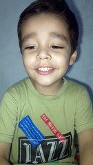 Poem HUM NY DEKHA CHIRIYA GHAR