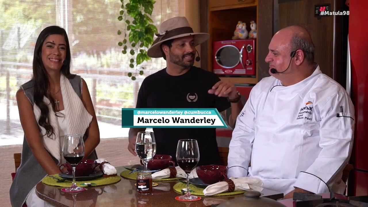 Matula 98 27/07/2024