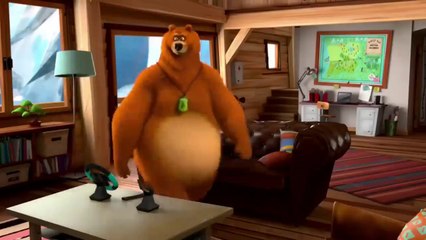 Zain Jani - Profile Overview