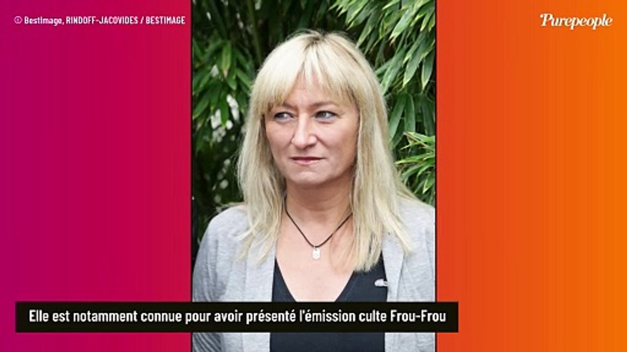 Christine Bravo, sa péniche a défilé pour la cérémonie d'ouverture des JO : tout ne s'est pas passé comme prévu