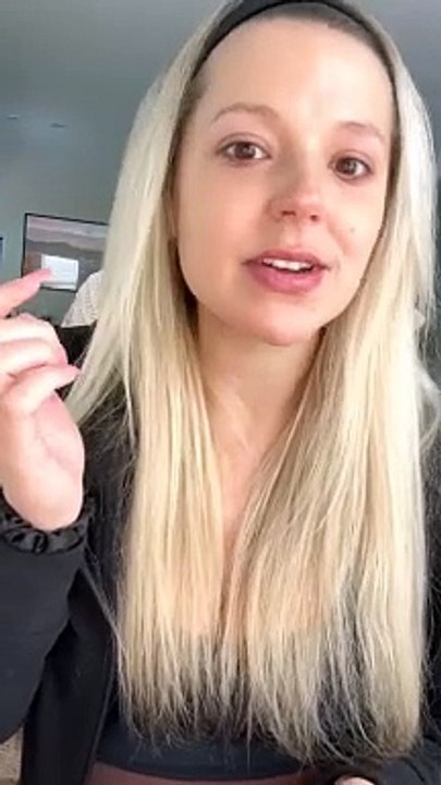 Lips Makeup #shorts  #lips #makeup